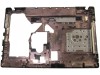 Ohišje matične plošče Lenovo G570 G575 Z500 / 31048939 / brez HDMI porta